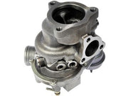 Turbocharger Dorman-OE Solutions 917-150