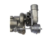 Turbocharger Dorman-OE Solutions 917-150