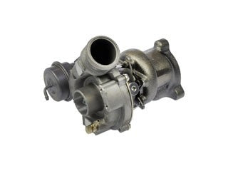 Turbocharger Dorman-OE Solutions 917-150