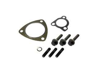 Turbocharger Dorman-OE Solutions 917-150