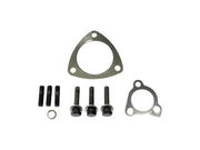Turbocharger Dorman-OE Solutions 917-150
