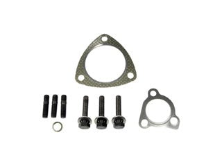 Turbocharger Dorman-OE Solutions 917-150