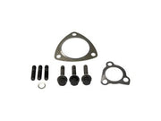 Turbocharger Dorman-OE Solutions 917-150