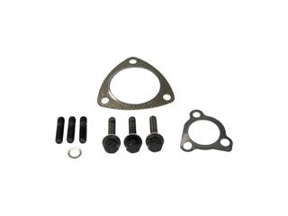 Turbocharger Dorman-OE Solutions 917-150