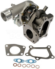 Turbocharger Dorman-OE Solutions 917-151