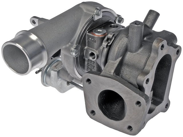 Turbocharger Dorman-OE Solutions 917-152