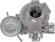 Turbocharger Dorman-OE Solutions 917-155