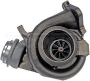 Turbocharger Dorman-OE Solutions 917-157