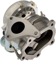 Turbocharger Dorman-OE Solutions 917-158