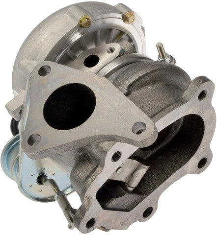 Turbocharger Dorman-OE Solutions 917-158