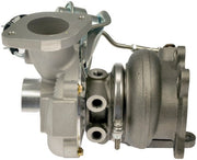 Turbocharger Dorman-OE Solutions 917-158