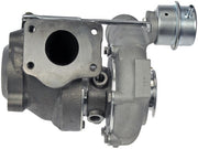 Turbocharger Dorman-OE Solutions 917-160
