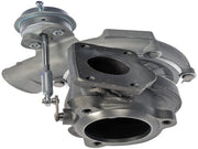 Turbocharger Dorman-OE Solutions 917-160