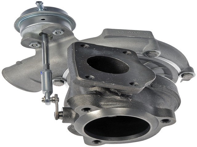 Turbocharger Dorman-OE Solutions 917-160