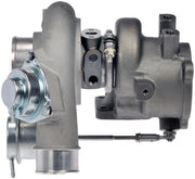 Turbocharger Dorman-OE Solutions 917-161