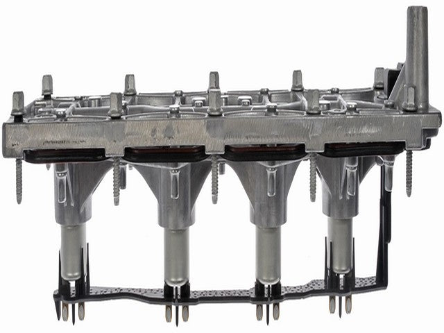 Engine Valve Lifter Oil Manifold Dorman-OE Solutions 917-162