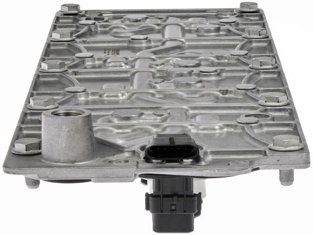Engine Valve Lifter Oil Manifold Dorman-OE Solutions 917-162