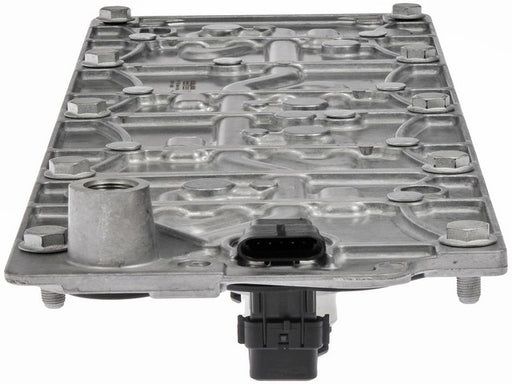 Engine Valve Lifter Oil Manifold Dorman-OE Solutions 917-162