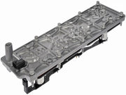 Engine Valve Lifter Oil Manifold Dorman-OE Solutions 917-162