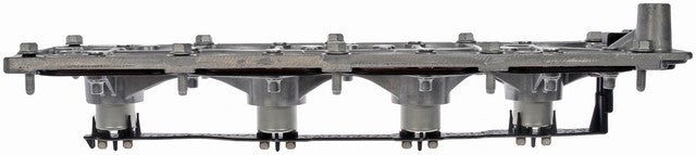 Engine Valve Lifter Oil Manifold Dorman-OE Solutions 917-162XD