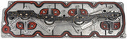 Engine Valve Lifter Oil Manifold Dorman-OE Solutions 917-162XD