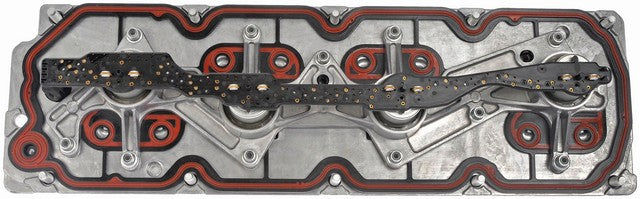 Engine Valve Lifter Oil Manifold Dorman-OE Solutions 917-162XD