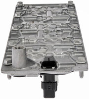 Engine Valve Lifter Oil Manifold Dorman-OE Solutions 917-162XD