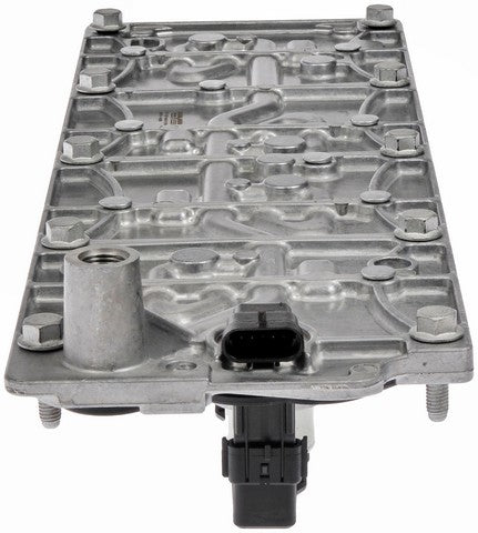 Engine Valve Lifter Oil Manifold Dorman-OE Solutions 917-162XD