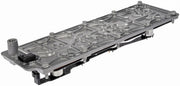 Engine Valve Lifter Oil Manifold Dorman-OE Solutions 917-162XD