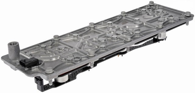 Engine Valve Lifter Oil Manifold Dorman-OE Solutions 917-162XD