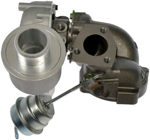 Turbocharger Dorman-OE Solutions 917-163