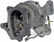 Turbocharger Dorman-OE Solutions 917-169