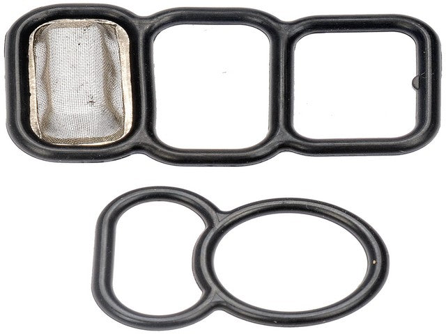 Engine Variable Timing Solenoid Gasket Dorman-OE Solutions 917-170