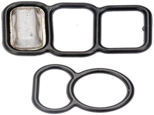 Engine Variable Timing Solenoid Gasket Dorman-OE Solutions 917-170