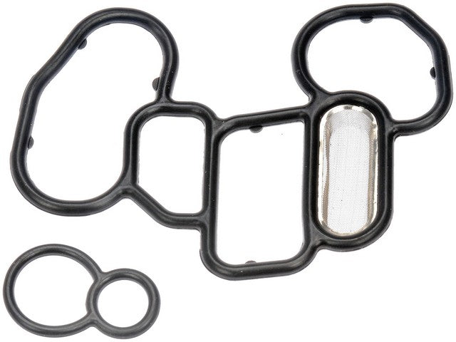 Engine Variable Timing Solenoid Gasket Dorman-OE Solutions 917-171