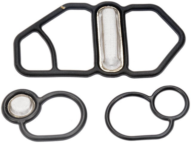 Engine Variable Timing Solenoid Gasket Dorman-OE Solutions 917-172