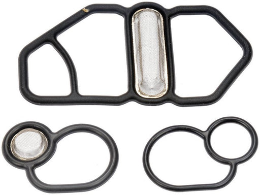 Engine Variable Timing Solenoid Gasket Dorman-OE Solutions 917-172