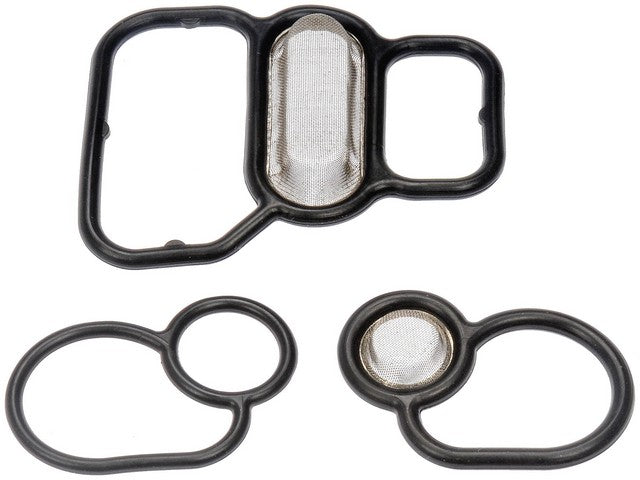 Engine Variable Timing Solenoid Gasket Dorman-OE Solutions 917-173