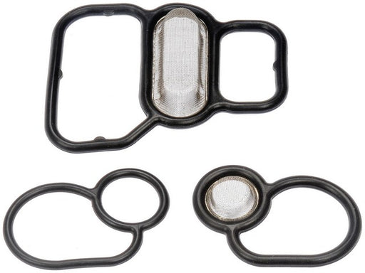 Engine Variable Timing Solenoid Gasket Dorman-OE Solutions 917-173