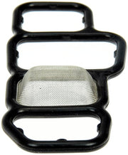 Engine Variable Timing Solenoid Gasket Dorman-OE Solutions 917-174