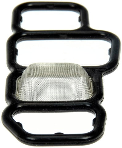 Engine Variable Timing Solenoid Gasket Dorman-OE Solutions 917-174