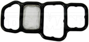 Engine Variable Timing Solenoid Gasket Dorman-OE Solutions 917-174