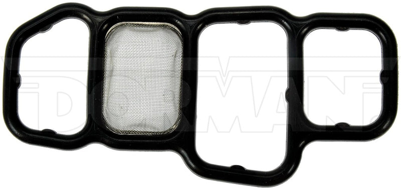 Engine Variable Timing Solenoid Gasket Dorman-OE Solutions 917-174