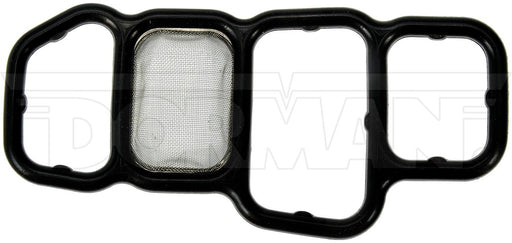 Engine Variable Timing Solenoid Gasket Dorman-OE Solutions 917-174