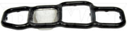 Engine Variable Timing Solenoid Gasket Dorman-OE Solutions 917-174