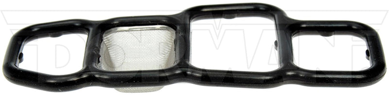 Engine Variable Timing Solenoid Gasket Dorman-OE Solutions 917-174