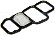 Engine Variable Timing Solenoid Gasket Dorman-OE Solutions 917-174