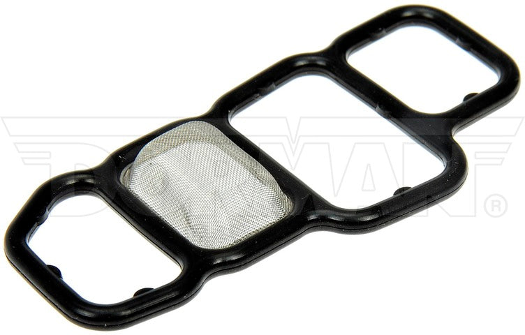 Engine Variable Timing Solenoid Gasket Dorman-OE Solutions 917-174