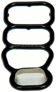 Engine Variable Timing Solenoid Gasket Dorman-OE Solutions 917-175