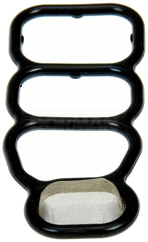 Engine Variable Timing Solenoid Gasket Dorman-OE Solutions 917-175